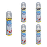 236ml