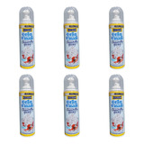 236ml