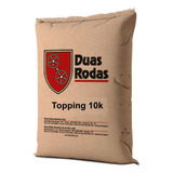 10kg