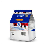 Chantilly Topping 400g Selecta