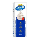 Chantilly