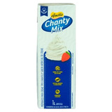 Chantilly