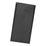 Chapa 60cm Industrial Bifeteira Lanche Porção Ferro Fundido