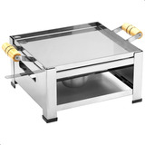 Inox