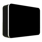 Chapa Acm 3mm 1 22m X 5 00m Várias Cores