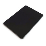 Chapa Acm 3mm Pintura Epox 1x1 22m Branco preto Projeto Al