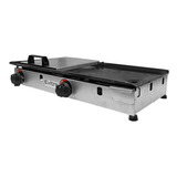 Grill