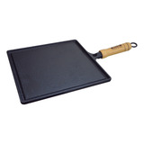 Plancha
