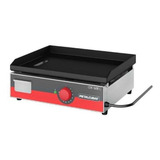 127v