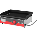 220v