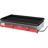 220v