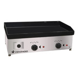 220v