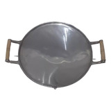 Picanheira