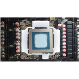 Chapa Cobre Aluminio Dissipador Thermal Pad Gpu Vga Rtx3080