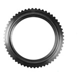 580h