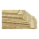 Chapa Compensado Naval 18mm Madeirite Primeira Linha pinus 