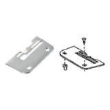 Overlock