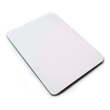 Chapa De Acm 3mm 1 50 X 5 0m Várias Cores Disponivel