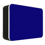 Chapa De Acm 3mmx1500x5000mm Várias Cores