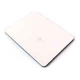 Chapa De Acm Branco Brilho 3mm 122x500cm Placa Uso Externo