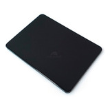 Chapa De Acm Preto Brilho 3mm 150 X 500 Cm Placa De Acp