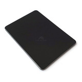 Chapa De Acm Preto Fosco 3mm 150x500cm Placa Acm Uso Externo