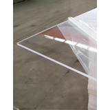 Transparente