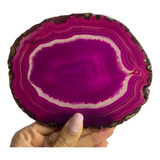 Decoração
