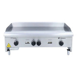 Inox