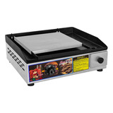220v