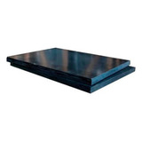 10x20mm