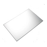 1mm