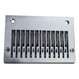 Vc008