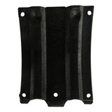 Chapa Deslizante Plataforma 10 Unid Cód 51669620 377580a1