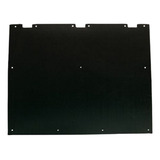 Chapa Deslizante Plataforma Colheitadeira 84980604f