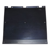 Chapa Deslizante Plataforma Colheitadeira 84981654