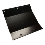 Chapa Deslizante Plataforma Colheitadeira Mcl3432