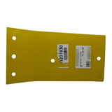 H231930