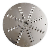 Chapa Disco Desfiador 8mm P Processador Paie Skymsen 627