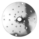 Chapa Do Disco Novo Do Desfiador Skymsen 8mm Z8 Do Pa 7