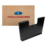Amalcaburio