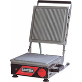 220v