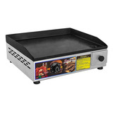 127v