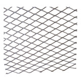 100x30cm