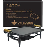 Venâncio