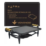 Venâncio
