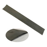 2mm