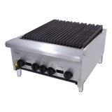 Cgg60