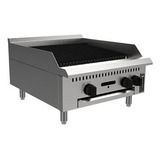 Pcg060