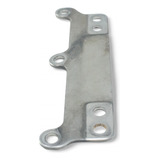 Chapa Inferior Tampa Carter Suzuki Gsxr Srad 750 10 14